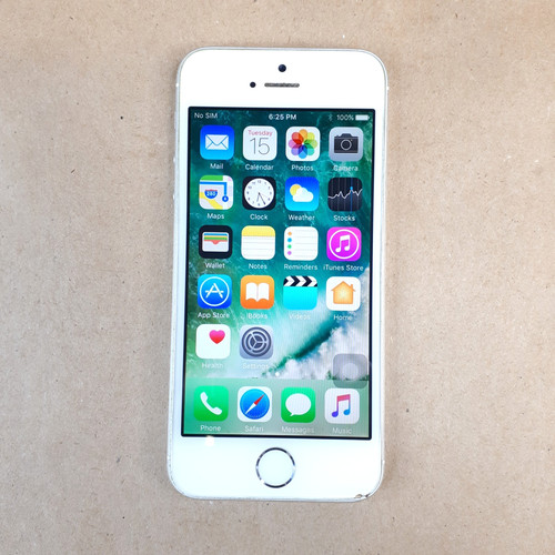 Apple iphone gb - iphone, 16