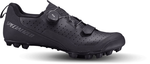 Scarpa specialized recon 0 - scarpa, 2.0