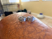 Anelli cucchiaio Rolex