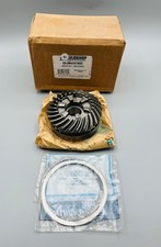 Kit retromarcia Mercury OEM