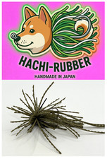 [JDM] HACHI-RUBBER Originale