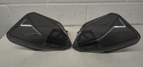 Bmw r1200gs r1250gs gsa - r1200gs,