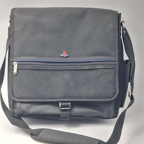 Borsa viaggio sony - da,
