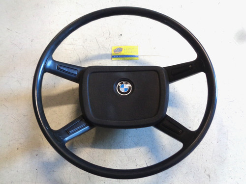 Volante bmw e10 1502 1602 - bmw,