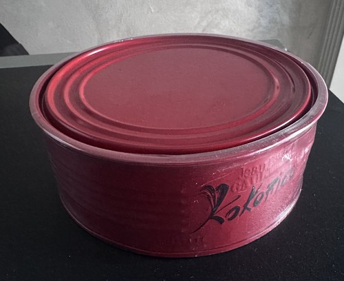 Jean paul gaultier - gaultier, kokorico