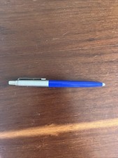 penna parker jotter