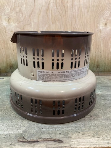 Riscaldatore olio - riscaldatore,
