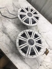 92 Fontana 38 Febbre Barca