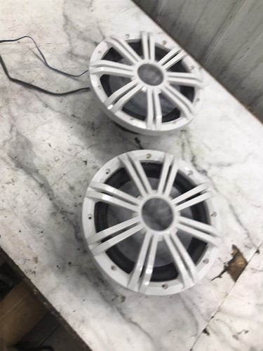 Fontana febbre barca - 38,