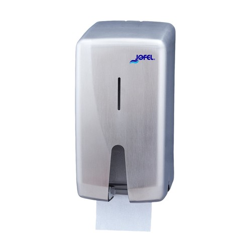 Jofel af55000 doppio rotolo - jofel,