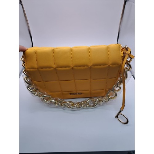 Borsa tracolla bebe los - tracolla,