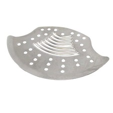 GRIGLIA POGGIA TAZZA BIALETTI