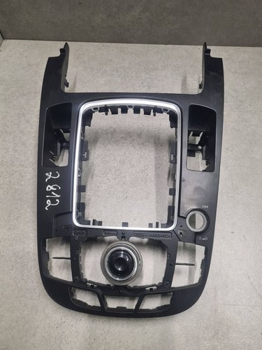 Audi 8k 2013 - a4,