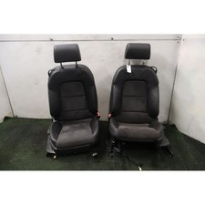 SEDILI ANT. COPPIA AUDI A3
