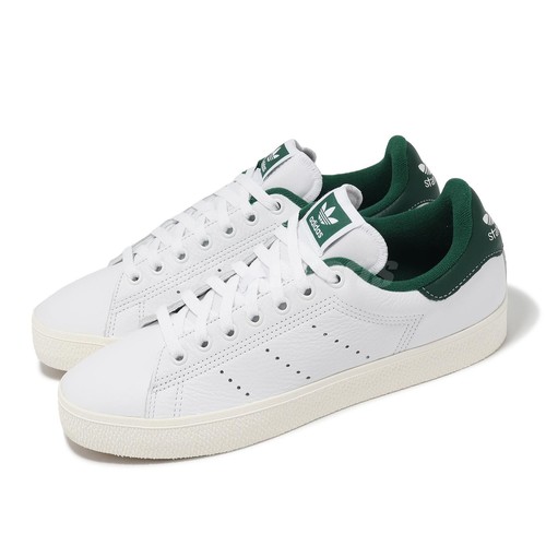 Adidas originals stan - originals, smith