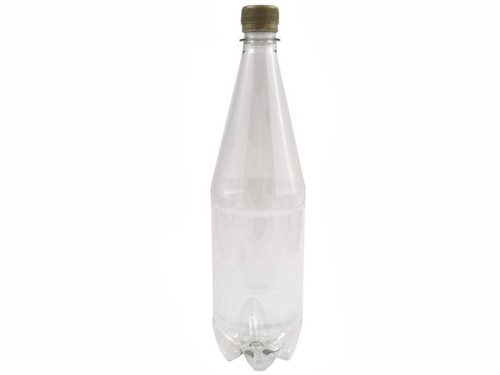 Bottiglie tappi vite - e, in