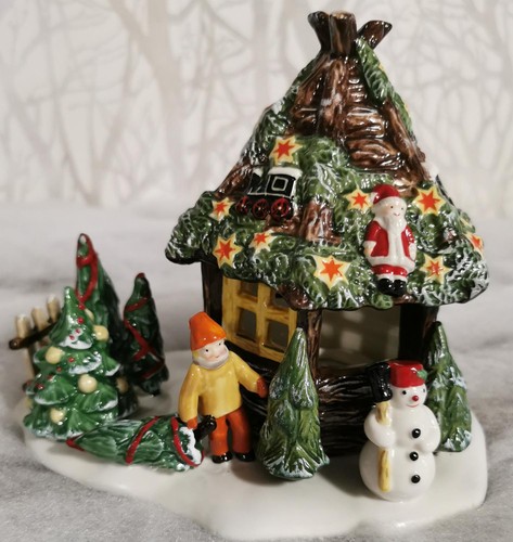 Villeroy boch nostalgic - villeroy, &