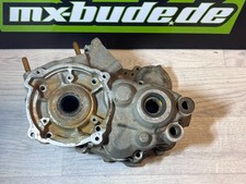 Carter motore ktm mx80 80 - carter, mx