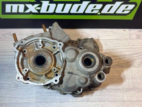 Carter motore ktm mx80 80 - ktm,