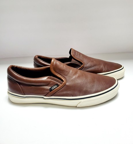 Vans classic slip dall - vans, dall'età