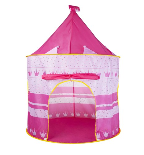 Tenda giocattolo per bambini