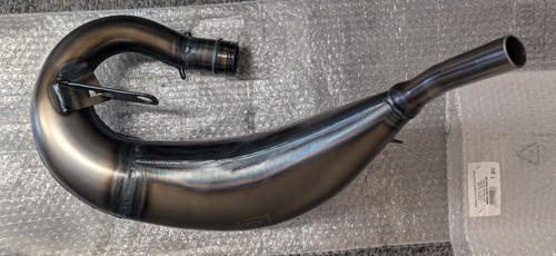 Adatto per ktm - per,