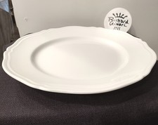 RICHARD GINORI, 6 piatti piani