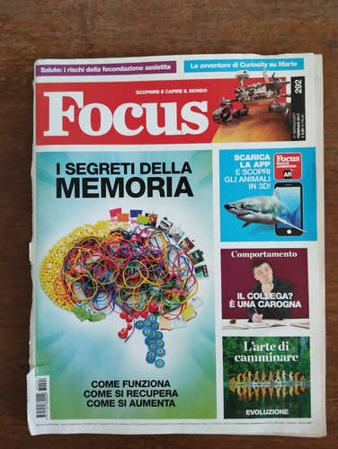 2017 focus 21 - 01,