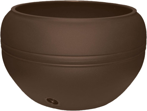 Tusco prodotti hp01es - tusco,