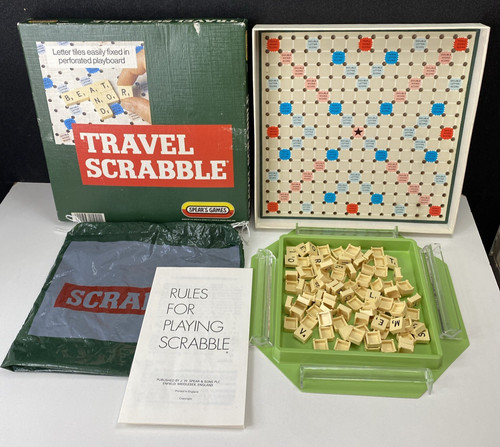 Gioco tavolo scarabeo da - tavolo,