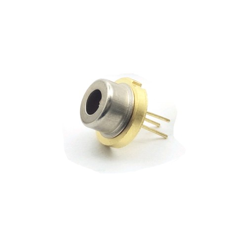 Diodo laser 638nm - , 1200mw