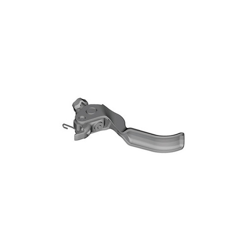 Shimano leva freno - shimano,