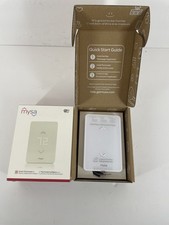 Mysa BB V2-0-L Termostato