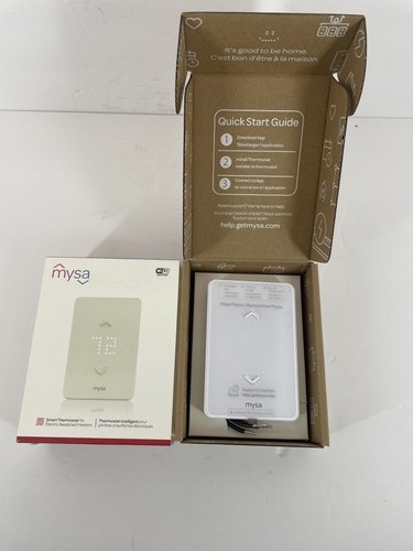 Mysa l termostato - v2-0-l,