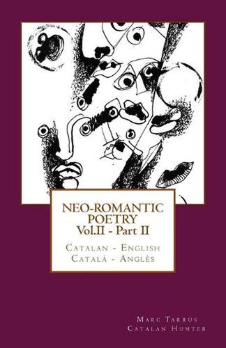 Neo romantic poetry - ii,