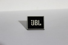 Logo JBL original vintage