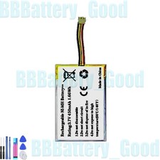 AE482539P IP462539 Batteria