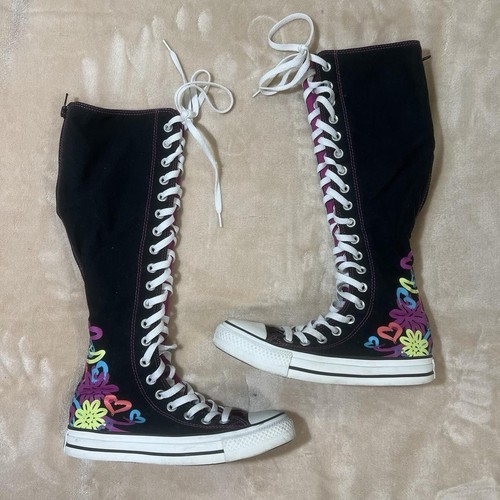 Converse all star chuck - chuck, taylor