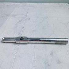 Flauto Yamaha YFL-211S