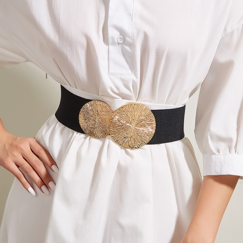 Soprabito ornamentale