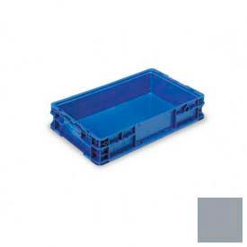 Stakpak contenitore modulare - modulare, a