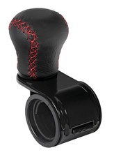 Auto, Moto E Camion Revolve