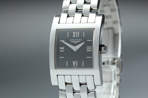 Mint longines dolce vita - mint],