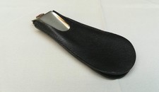GUCCI VINTAGE CALZASCARPE CON