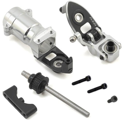 Align rex 500x unità - t-rex,