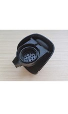 porta capsule macchina del