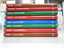 lotto grandi idee della