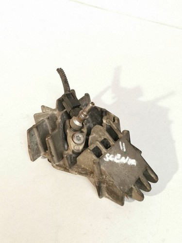 Iniettore adblue diesel - iniettore,