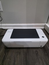 HP Deskjet 1010 stampante a