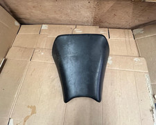 Sella sella pilota Honda CBR